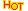 更多域名查询