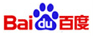 Baidu���ĺ������