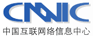 CNNIC�������