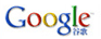 Google�й��������