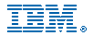 IBM�ɶ�����Ӳ���ɹ���