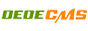 http://www.dedecms.com/