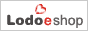 http://www.lodoeshop.com/