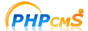 http://www.phpcms.cn/
