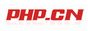 phpרҵ������̳