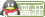 李熙 我暂时离开,稍候回来