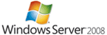 windows server2008