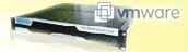 windows特惠型vps主机