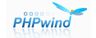 phpwind论坛程序