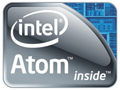intel